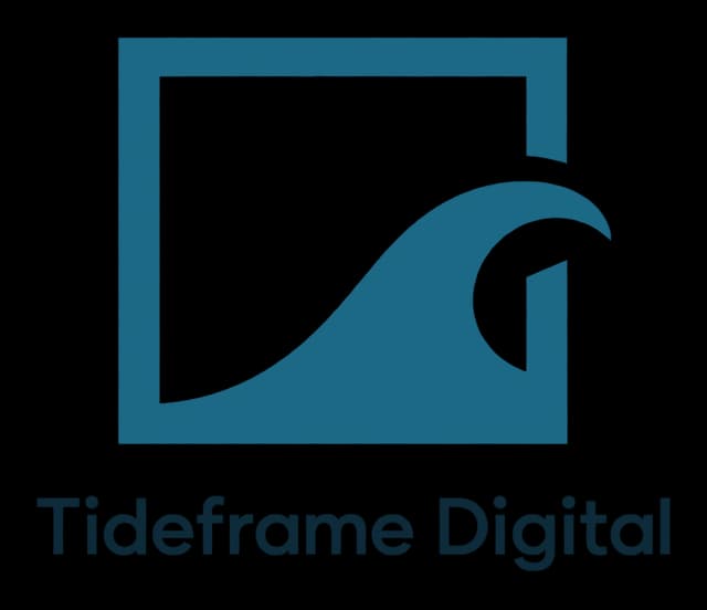 Tideframe Digital